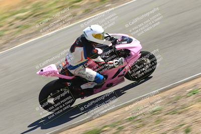 media/Oct-14-2023-TrackXperience (Sat) [[0517685739]]/Level 3/session 4 turn 6/